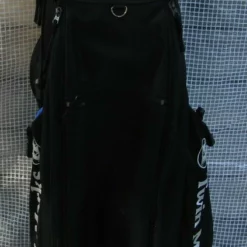 Japanese 5 Division Honma Twin Marks Tour Trolley Cart Golf Bag -Golf Bags shop 32 70126974 f24f 4234 a68d cc01481475c5