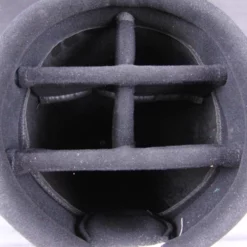 5 Division Puma Tour Trolley Cart Golf Clubs Bag 12 5 Division Puma Tour Trolley Cart Golf Clubs Bag -Golf Bags shop 32 708a1874 8cfa 4883 a3ce 19df041ccd02