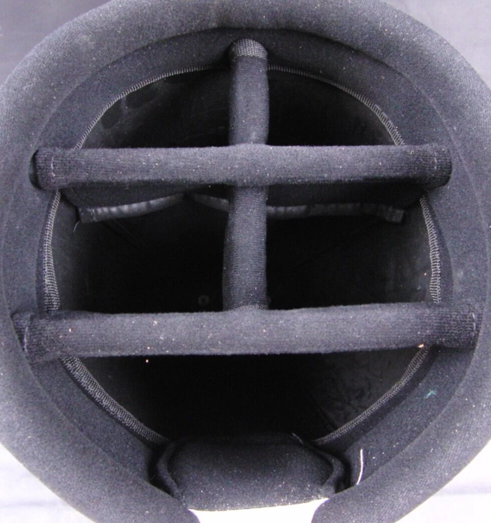 5 Division Puma Tour Trolley Cart Golf Clubs Bag 7 5 Division Puma Tour Trolley Cart Golf Clubs Bag - Image 5