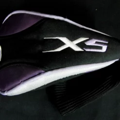 Slagenger, Capri, Fazer, & Dunlop Ladies Set Of Fazer X5 6-SW +Driver +3 Wood + 21º Hybrid +Putter +Bag -Golf Bags shop 32 70a83107 f113 4a6b 965d 1073fe364066