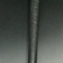 Japanese Tsuruya Axel Gold A Wedge Regular Flex Graphite Shaft Tsuruya Grip 10 Japanese Tsuruya Axel Gold A Wedge Regular Flex Graphite Shaft Tsuruya Grip -Golf Bags shop 32 70c651a2 dddc 40b0 aae1 12835311851e