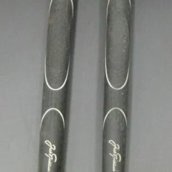 Ladies Set Of 2 Jack Nicklaus EZUP 4 & 5 Hybrids Ladies Graphite Shafts -Golf Bags shop 32 70d1d875 f42a 4545 b873 a1857b3849ff