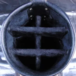 Vintage 6 Division Glenmorg Tour Cart Trolley Golf Clubs Bag -Golf Bags shop 32 715eabea 765a 4e7c be2c 1771295837dd