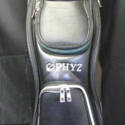 Titleist 5 Division Bridgestone Phyz Tour Cart Trolley Golf Clubs Bag -Golf Bags shop 32 7163ca82 39b4 4a6d b723 90248bbe33cd