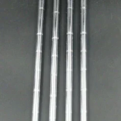 Ladies Set Of 9 X Lady Hogan Irons 3-SW Ladies Graphite Shafts Nexus Grips -Golf Bags shop 32 716ca73b 7f29 47ec 8000 0ec604d8c60e