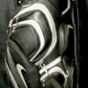 5 Division Nike Tour Cart Trolley Golf Clubs Bag 2 5 Division Nike Tour Cart Trolley Golf Clubs Bag -Golf Bags shop 32 716d821c c8af 4a97 8d45 4f5577c72d2a