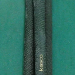 Japanese Set Of 3 X Kasco VS INDEED PW+SW+AW Stiff Graphite Shafts -Golf Bags shop 32 718354b1 a5ce 4ea5 9ae6 e15ec5a66955