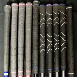 Slagenger, Capri, Fazer, & Dunlop Ladies Set Of Fazer X5 6-SW +Driver +3 Wood + 21º Hybrid +Putter +Bag -Golf Bags shop 32 71b9cccf d98f 4f2c a4c6 50f97bbccb89