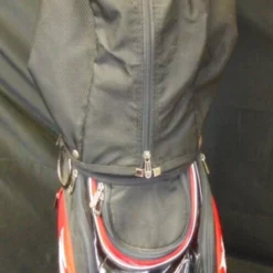 7 Division Srixon Carry Golf Clubs Bag -Golf Bags shop 32 71e6a2ef 4a8f 44f8 9c47 6e74e6f84cc1