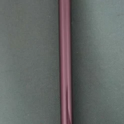 Ladies Avalon Stainless 5 Hybrid Iron Ladies Graphite Shaft Affinity Grip 9 Ladies Avalon Stainless 5 Hybrid Iron Ladies Graphite Shaft Affinity Grip -Golf Bags shop 32 7289c55a df49 4d5c 8a30 a09edc013f96