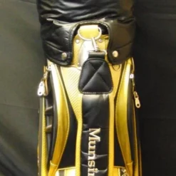 6 Division Munsingwear Gwear Tour Cart Trolley Golf Clubs Bag 11 6 Division Munsingwear Gwear Tour Cart Trolley Golf Clubs Bag -Golf Bags shop 32 72bd4619 bedc 40a6 bc7f d169f0f11a84