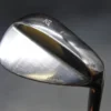 Unbadged Japanese Blank Forged 52° Gap Wedge Regular Steel Shaft Golf Pride Grip 2 Unbadged Japanese Blank Forged 52° Gap Wedge Regular Steel Shaft Golf Pride Grip -Golf Bags shop 32 731e63c5 6bb7 4533 8e2f 13a03ad024e7