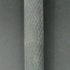 Japanese Ladies BALDO BC Gap A Wedge Ladies Steel Shaft IOMIC Grip -Golf Bags shop 32 738069a4 6f5e 4da4 89f1 bae353cbb2af