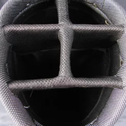 5 Division Mizuno Tour Trolley Cart Golf Clubs Bag 12 5 Division Mizuno Tour Trolley Cart Golf Clubs Bag -Golf Bags shop 32 746b921f 037f 4adf 8251 404c0463703a