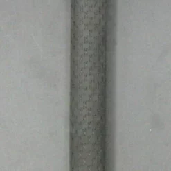 Ladies Bridgestone Power Pack CL Beam Gap Wedge Ladies Graphite Shaft -Golf Bags shop 32 74d6a4a9 d220 4486 8f22 105b277a1b00