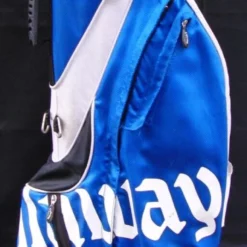 8 Division Callaway Golf Stand Golf Clubs Bag -Golf Bags shop 32 74d8d571 40f9 4803 a110 ae7c1869a3e8