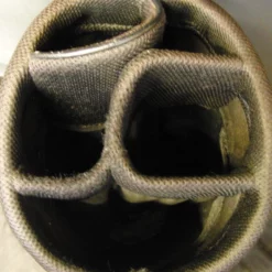 5 Division Mizuno Tour Trolley Cart Golf Clubs Bag -Golf Bags shop 32 761b59f3 48a9 4f89 8dcd 83e8430f60bc