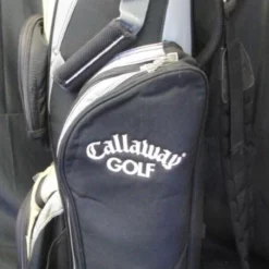 5 Division Callaway Black Blue White Tour Cart Trolley Golf Clubs Bag 12 5 Division Callaway Black Blue White Tour Cart Trolley Golf Clubs Bag -Golf Bags shop 32 764eeeaa 3a54 433d 81e0 582e618a310a