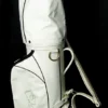 3 Division Bart Simpson Tour Cart Trolley Golf Clubs Bag -Golf Bags shop 32 769cca88 59aa 4333 822b 85a2dc612122