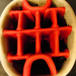 14 Division Nike Tour Trolley Cart Golf Clubs Bag -Golf Bags shop 32 7769727a 3550 4c18 91d7 08fe3687953d