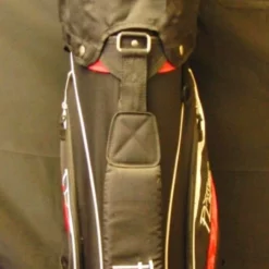 6 Division Platinum Golf Stand Golf Clubs Bag -Golf Bags shop 32 777ea468 91ea 46ae bc9c f9bc27aa6b80