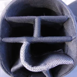 7 Division Bridgestone Tourstage Tour Trolley Cart Golf Clubs Bag 12 7 Division Bridgestone Tourstage Tour Trolley Cart Golf Clubs Bag -Golf Bags shop 32 77bc1309 dbee 43c7 a568 a788efa49c03