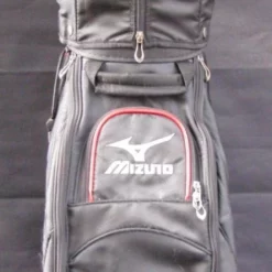 5 Division Mizuno Tour Trolley Cart Golf Clubs Bag 11 5 Division Mizuno Tour Trolley Cart Golf Clubs Bag -Golf Bags shop 32 77bf47c1 7090 40a7 91d3 07e32b69e688
