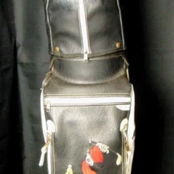 3 Division Disney Tour Cart Trolley Golf Clubs Bag 10 3 Division Disney Tour Cart Trolley Golf Clubs Bag -Golf Bags shop 32 77c461c9 b2a1 4bca 94d1 f2b64cad733b