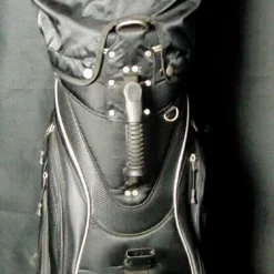 6 Division Mizuno Tour Cart Trolley Golf Clubs Bag -Golf Bags shop 32 784ec15b 0c38 4cec 9aa4 ec4a95c51e40