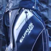 5 Division Mizuno Eurus 4AD Series Tour Trolley Cart Golf Clubs Bag -Golf Bags shop 32 79cf9a05 0299 4505 b131 33144f6895d4