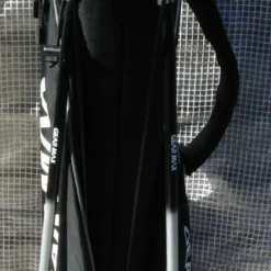 Japanese 6 Division Gear Max Stand Golf Clubs Bag -Golf Bags shop 32 7a6c0718 5692 4bf8 8a23 44bc9df41e82