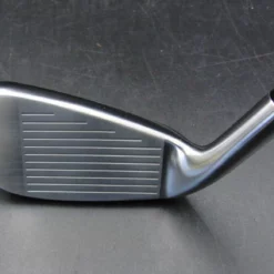 Japanese PRGR Zoom 220i 4+ Iron Regular Steel Shaft Golf Pride Grip 10 Japanese PRGR Zoom 220i 4+ Iron Regular Steel Shaft Golf Pride Grip -Golf Bags shop 32 7ad5ca0a 28e5 4754 9a32 bfa8149f9942