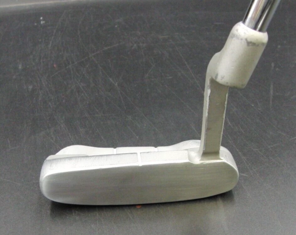 Japanese Ignio Fires You Up 88cm Length Steel Shaft Ignio Grip 4 Japanese Ignio Fires You Up 88cm Length Steel Shaft Ignio Grip - Image 2