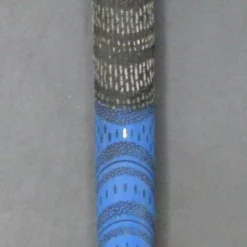 Ladies Cobra Max Offset 5H 26° 5 Hybrid Ladies Graphite Shaft Golf Pride Grip -Golf Bags shop 32 7b4cf499 6b10 4b9e 80fa ca172006be81