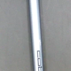 Ladies Refurbished King Cobra M Speed Offset 7 Wood Ladies Graphite Shaft 11 Ladies Refurbished King Cobra M Speed Offset 7 Wood Ladies Graphite Shaft -Golf Bags shop 32 7bbbc399 347c 4686 b955 9057858909a5