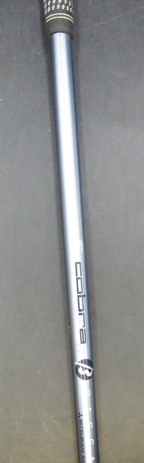 Ladies Refurbished King Cobra M Speed Offset 7 Wood Ladies Graphite Shaft 6 Ladies Refurbished King Cobra M Speed Offset 7 Wood Ladies Graphite Shaft - Image 4