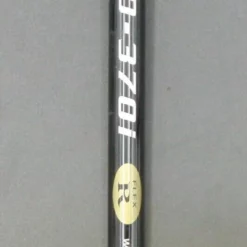 Japanese Fourteen HI-660 4 Hybrid Iron Regular Flex Graphite Shaft Iomic Grip -Golf Bags shop 32 7bf68883 0317 4945 8b9f 7c60d6201d8a