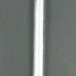 Japanese Tobunda GT 01-D 52 11/0 52° Gap Wedge Regular Steel Shaft -Golf Bags shop 32 7c7202c2 4207 4c36 97d6 acd9d92a44a9