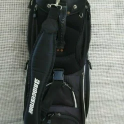 6 Division Bridgestone Tour Cart Golf Clubs Bag -Golf Bags shop 32 7d97eeca b315 46f9 9d20 8000d4af1758
