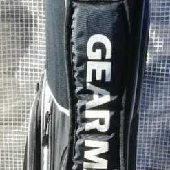 Japanese 6 Division Gear Max Stand Golf Clubs Bag -Golf Bags shop 32 7d9e7942 d0a3 4e36 913f 01aa341b9bc0