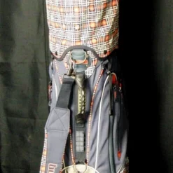 14 Division Burton Tour Cart Trolley Golf Clubs Bag -Golf Bags shop 32 7e939233 694c 4a34 acb2 d9d63a9e30f7