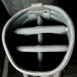 6 Division BridgeStone Tour Cart Trolley Golf Clubs Bag -Golf Bags shop 32 7f18129d 1a59 4c7f af3c 994734197071