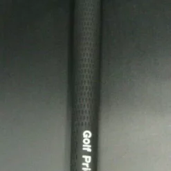 Japanese Issue Pidgeon P-tune RG 58-08 Degree Sand / Gap Regular Steel Shaft -Golf Bags shop 32 7f63740a c17a 42c9 8ee1 0a4652df5a62