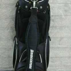 6 Division Bridgestone Tour Cart Golf Clubs Bag -Golf Bags shop 32 7f9f32bf e422 4624 92dc 43472d493c61