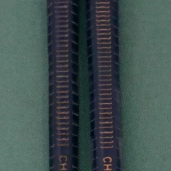 Vintage Ladies Set Of 2 X Spirit Tour 15° 3 & 21° 5 Woods Ladies Steel Shafts -Golf Bags shop 32 805a046d 70e5 47b0 9b77 3be13db95be5