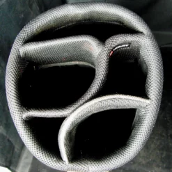 5 Division Mizuno Tour Cart Trolley Golf Clubs Bag -Golf Bags shop 32 80ed4ad6 d979 4ac8 ac67 72d194e8772f