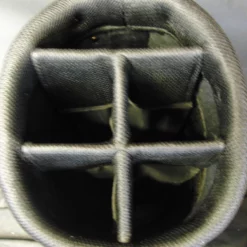 5 Division Mizuno Eurus Tour Cart Trolley Golf Clubs Bag -Golf Bags shop 32 81c3d8c9 ac63 46ad aea1 c9c6e582e6a7