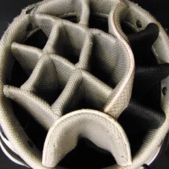 14 Division Motocaddy Tour Cart Trolley Golf Clubs Bag 12 14 Division Motocaddy Tour Cart Trolley Golf Clubs Bag -Golf Bags shop 32 82342bd5 05b4 49c7 b88f 0071540fa66e