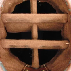 Royal Golf Club Vintage 6 Division Royal 125th The Open Golf Club Tour Cart Trolley Clubs Bag -Golf Bags shop 32 824133da 0802 4f9d 9009 6e6d862a61cf