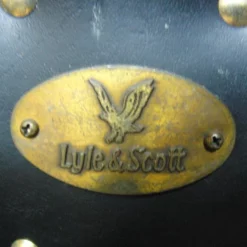 Vintage 3 Division Lyle & Scott Trolley Cart Golf Clubs Bag 14 Vintage 3 Division Lyle & Scott Trolley Cart Golf Clubs Bag -Golf Bags shop 32 825fc8a2 7db3 4c12 8108 659a77bde2a2
